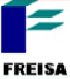 Freisa